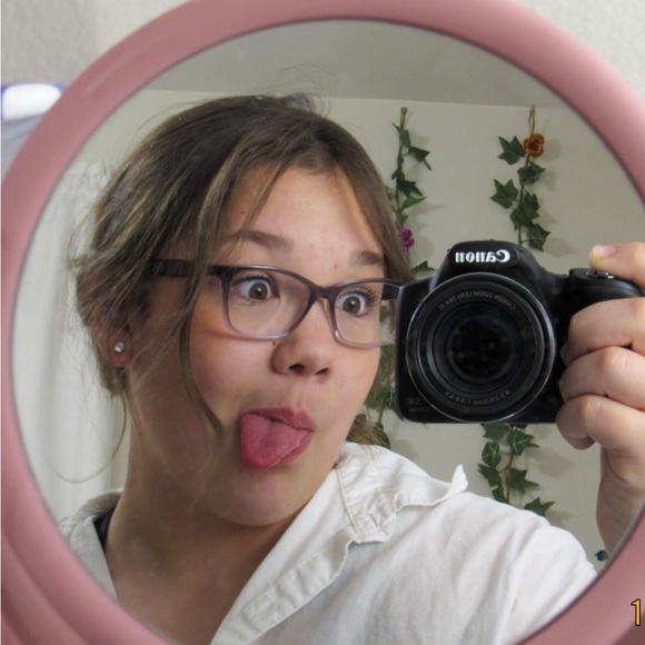 jamieshaye2008